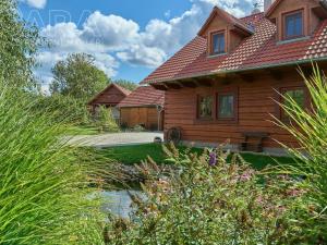 Prodej rodinného domu, Skryje, 138 m2