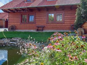 Prodej rodinného domu, Skryje, 138 m2