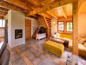 Prodej rodinného domu, Skryje, 138 m2