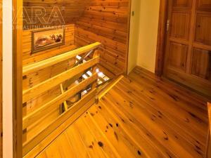 Prodej rodinného domu, Skryje, 138 m2