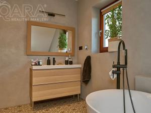 Prodej rodinného domu, Skryje, 138 m2