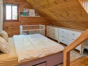 Prodej rodinného domu, Skryje, 138 m2