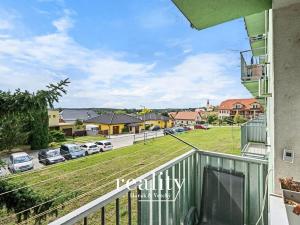 Prodej bytu 3+1, Hodonice, Sídliště, 75 m2