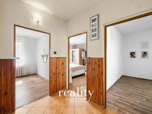 Prodej bytu 3+1, Hodonice, Sídliště, 75 m2
