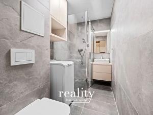 Prodej bytu 3+1, Hodonice, Sídliště, 75 m2