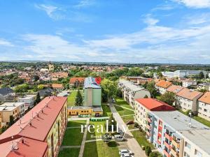Prodej bytu 3+1, Hodonice, Sídliště, 75 m2
