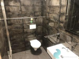 Pronájem bytu 1+1, Český Krumlov - Plešivec, Věncova, 40 m2