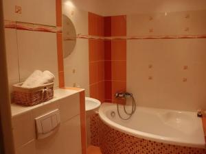 Pronájem bytu 2+1, Plzeň, Na Dlouhých, 57 m2