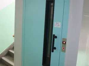 Pronájem bytu 2+1, Plzeň, Na Dlouhých, 57 m2