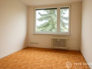 Prodej bytu 4+kk, Praha - Chodov, Vejvanovského, 81 m2