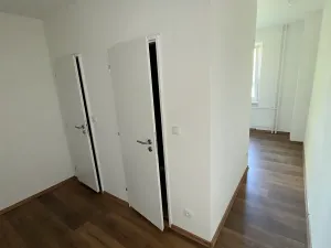 Pronájem bytu 1+1, Nový Jičín, Luční, 41 m2