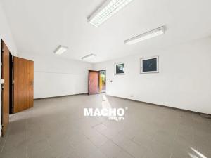 Pronájem skladu, Praha - Michle, Na dědinách, 83 m2