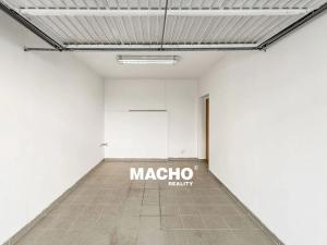 Pronájem skladu, Praha - Michle, Na dědinách, 83 m2