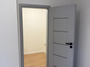 Pronájem bytu 2+kk, Stochov, Karlovarská, 43 m2