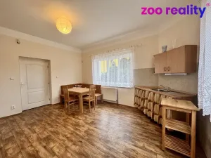 Prodej rodinného domu, Rtyně nad Bílinou, 207 m2