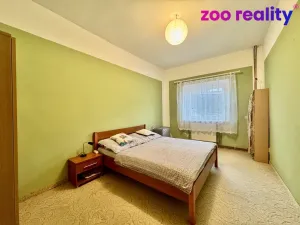 Prodej rodinného domu, Rtyně nad Bílinou, 207 m2