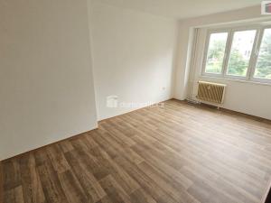Pronájem bytu 2+1, Kralupy nad Vltavou - Lobeček, Štefánikova, 54 m2