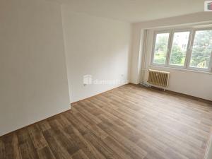 Pronájem bytu 2+1, Kralupy nad Vltavou - Lobeček, Štefánikova, 54 m2