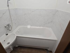 Pronájem bytu 2+1, Kralupy nad Vltavou - Lobeček, Štefánikova, 54 m2