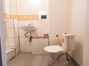 Pronájem bytu 1+kk, Chrudim, Soukenická, 15 m2