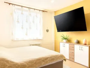 Prodej bytu 3+1, Chrudim - Chrudim IV, Na Šancích, 71 m2