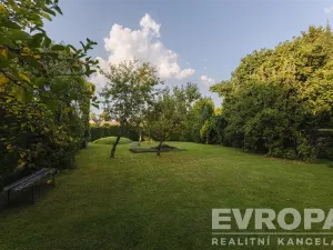 Prodej zemědělské usedlosti, Nové Hrady - Štiptoň, 253 m2