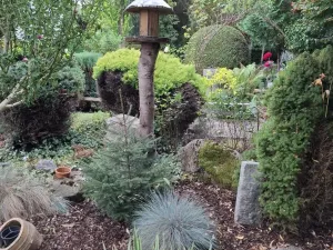 Prodej zemědělské usedlosti, Nové Hrady - Štiptoň, 253 m2