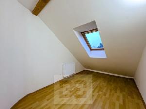Pronájem bytu 2+kk, Praha - Hostavice, Jakubovská, 51 m2