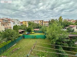 Prodej bytu 2+1, Brno - Černovice, Vítězslavy Kaprálové, 61 m2