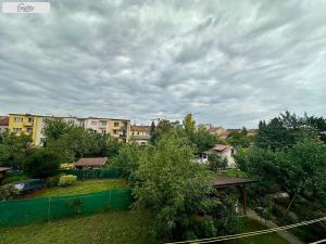 Prodej bytu 2+1, Brno - Černovice, Vítězslavy Kaprálové, 61 m2