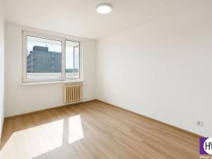 Prodej bytu 3+kk, Praha - Chodov, 63 m2