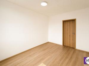 Prodej bytu 3+kk, Praha - Chodov, 63 m2