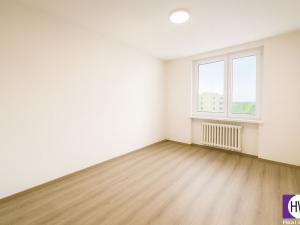 Prodej bytu 3+kk, Praha - Chodov, 63 m2