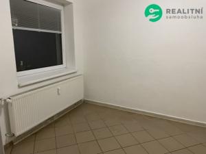 Pronájem bytu 2+kk, Veverská Bítýška, Tišnovská, 55 m2