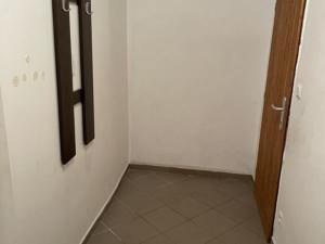 Pronájem bytu 2+kk, Veverská Bítýška, Tišnovská, 55 m2