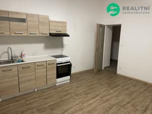 Pronájem bytu 2+kk, Veverská Bítýška, Tišnovská, 55 m2