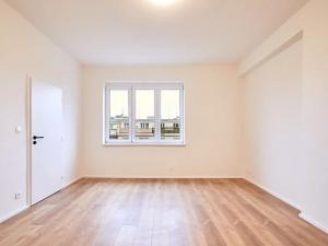 Prodej bytu 2+kk, Praha - Nusle, Rostislavova, 49 m2