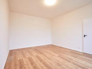 Prodej bytu 2+kk, Praha - Nusle, Rostislavova, 49 m2