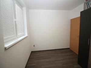 Pronájem bytu 4+kk, Vochov, 82 m2
