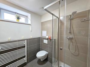 Pronájem bytu 2+kk, Kralupy nad Vltavou - Lobeček, Cesta brigádníků, 40 m2