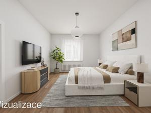 Prodej rodinného domu, Velvary, Tyršova, 160 m2