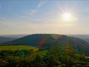 Prodej pozemku pro bydlení, Praha - Zbraslav, Břeňova, 837 m2