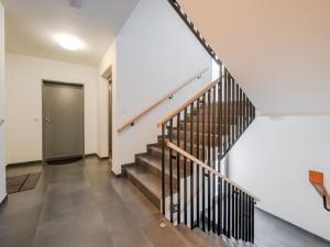 Pronájem bytu 2+kk, Praha - Kobylisy, Čumpelíkova, 67 m2