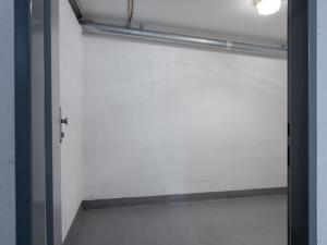 Pronájem bytu 2+kk, Praha - Kobylisy, Čumpelíkova, 67 m2