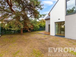 Prodej rodinného domu, Kostelec nad Labem, Letná, 129 m2