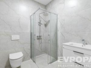 Prodej rodinného domu, Kostelec nad Labem, 129 m2