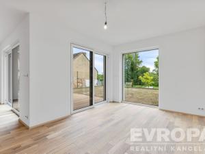 Prodej rodinného domu, Kostelec nad Labem, 129 m2