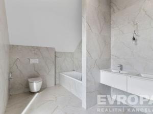 Prodej rodinného domu, Kostelec nad Labem, Letná, 129 m2