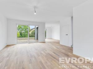 Prodej rodinného domu, Kostelec nad Labem, Letná, 129 m2