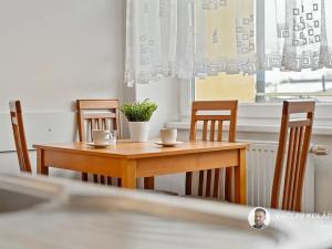Prodej bytu 3+1, Jičín, Přátelství, 72 m2